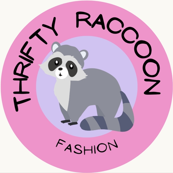 Meet your Posher, Ari - Picture 1 of 1